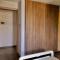 2-bedroom appartment in center
