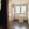 2-bedroom appartment in center
