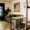 Loft Fabio