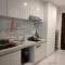 Precious Angel Apartment Sky House BSD