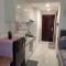 Precious Angel Apartment Sky House BSD