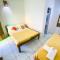 Buddy's Hostel Itacaré - إيتاكاري