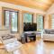 Sisters Tollgate Retreat with Hot Tub & WiFi - 姊妹城