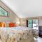 Sisters Tollgate Retreat with Hot Tub & WiFi - 姊妹城