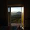 CASA VACANZE MONTE MARTINO