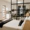 Loft Fabio