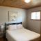 Merland Park Cottages and Motel - Picton