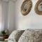 Apartament En La Sombra