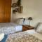 Apartament En La Sombra