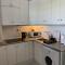 Apartament En La Sombra