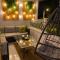 Apartament En La Sombra