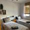 Apartament En La Sombra