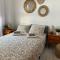 Apartament En La Sombra
