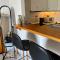 Apartament En La Sombra