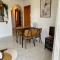 Apartament En La Sombra