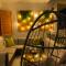 Apartament En La Sombra