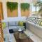 Apartament En La Sombra