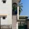 Apartament En La Sombra
