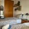 Apartament En La Sombra