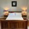 Le Relais DAulnay