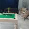 Apartament Lipowa