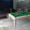 Apartament Lipowa