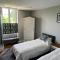 Le Relais DAulnay