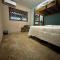 Johnnys Place Hotel