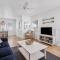 Newport Coastal Comfort