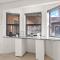 Hill Top - Scenic Villa W Panoramic Views & Pool