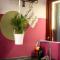 Tetide Home