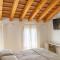 Tempo B&B