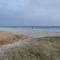 Strandhotel Strande