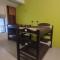 Macondo Hostel - San Gil