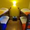 Macondo Hostel - San Gil