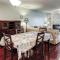 Mariners Cay 40