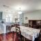 Mariners Cay 40