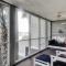 Mariners Cay 40