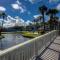 Mariners Cay 40