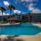 Mariners Cay 40