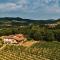 Tenuta Cascina Marenco