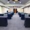 Stannum Boutique Hotel & Spa
