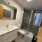 Apartamento Malpica
