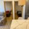 Apartamento Malpica
