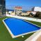 Apartamento Malpica