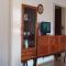 Apartmani Emir