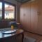 Apartmani Emir