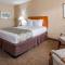 Best Western Cottonwood Inn