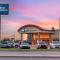 Best Western Marquis Inn & Suites