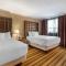 Best Western Marquis Inn & Suites